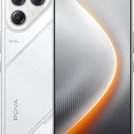 TECNO POVA 7 ULTRA 5G (8+256GB)