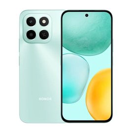 HONOR X6C (6+128GB)