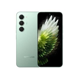 SPARK 40 PRO (8+256)GB