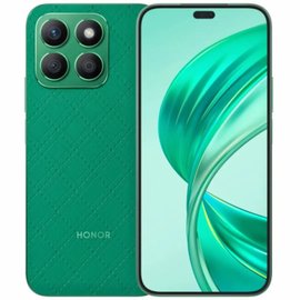 HONOR X8C (8+256)GB