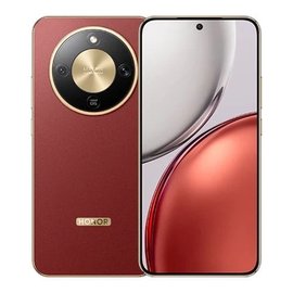 HONOR X9d (12+256)GB