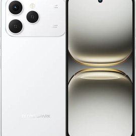 TECNO SPARK 40  (8+256GB)