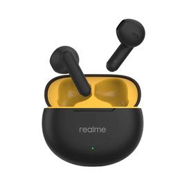 REALME BUDS T01