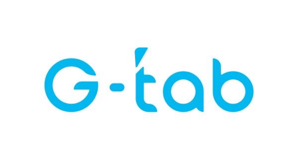 g-tab